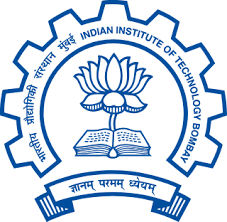 Indian Institute of Technology, Bombay logo